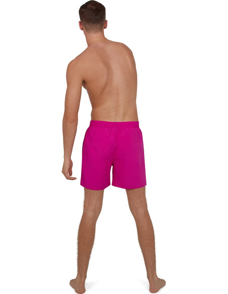 MENS ESSENTIAL 16" WATERSHORT