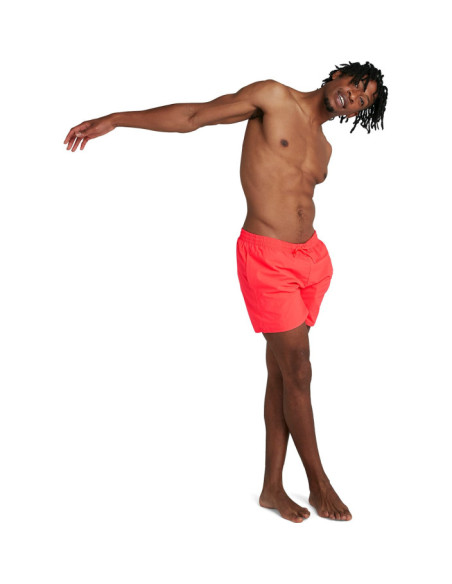 MENS ESSENTIAL 16" WATERSHORT