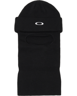 O-SHIESTY BEANIE