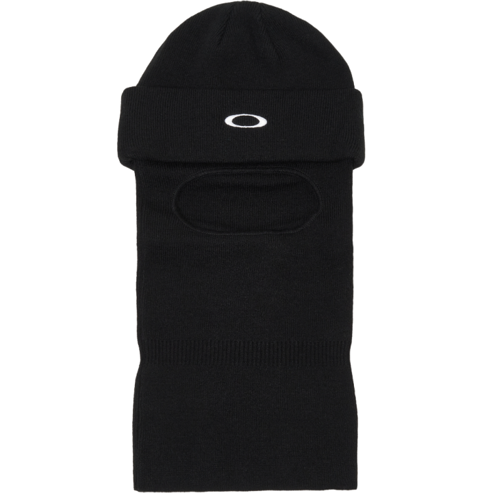 O-SHIESTY BEANIE