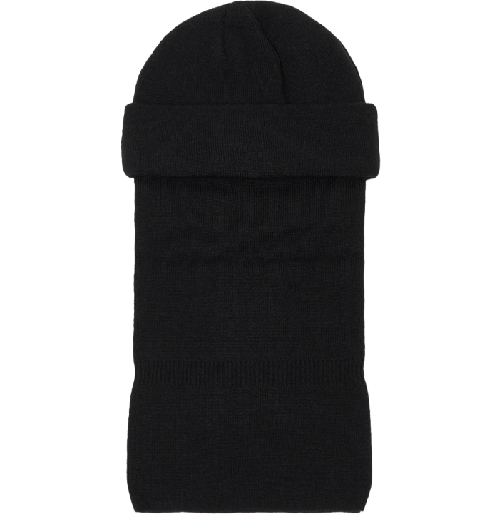 O-SHIESTY BEANIE