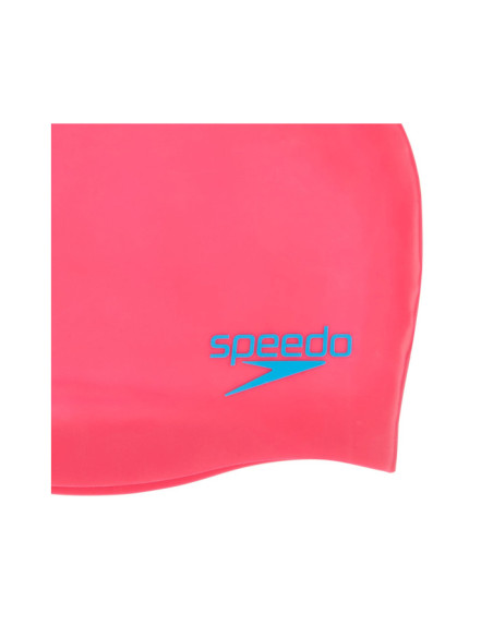 PLAIN MOULDED SILICONE JUNIOR