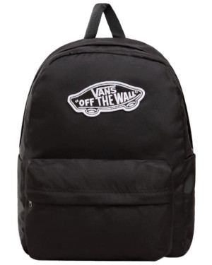 OLD SKOOL CLASSIC BACKPACK