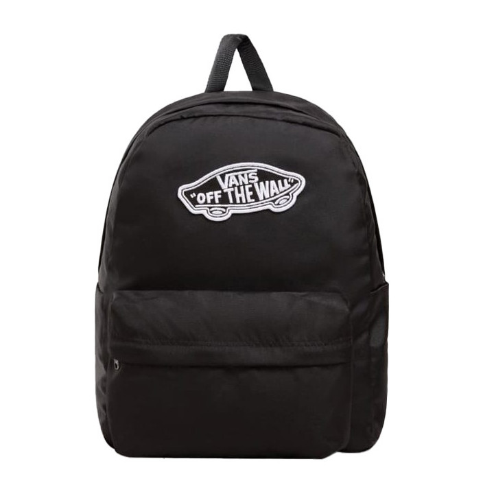 OLD SKOOL CLASSIC BACKPACK
