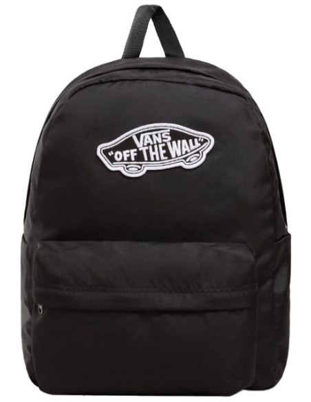 OLD SKOOL CLASSIC BACKPACK