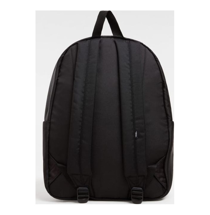 OLD SKOOL CLASSIC BACKPACK
