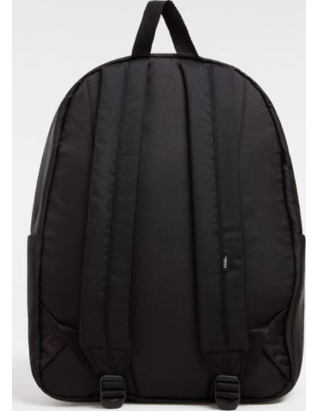 OLD SKOOL CLASSIC BACKPACK