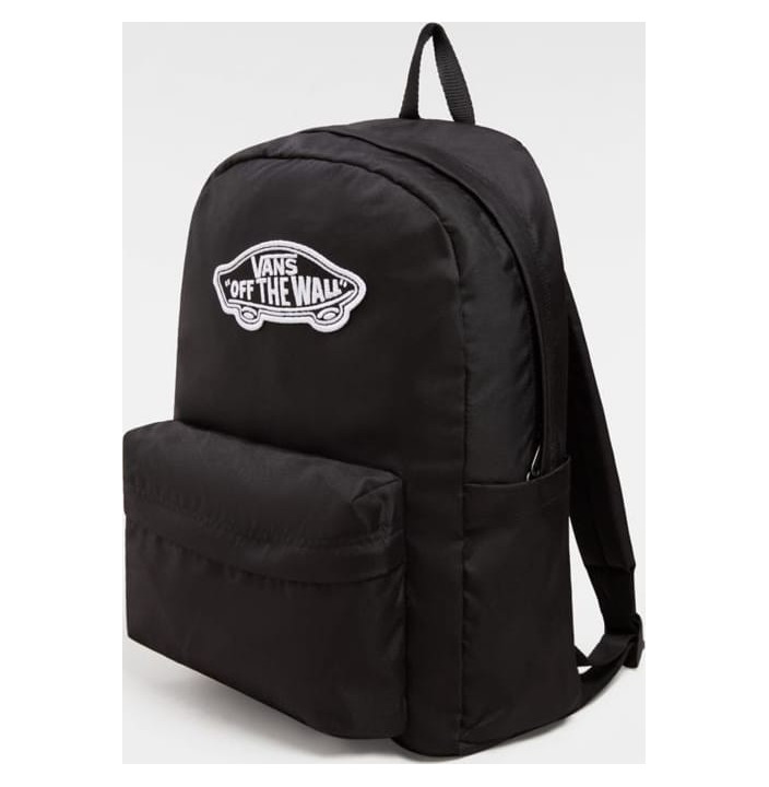 OLD SKOOL CLASSIC BACKPACK