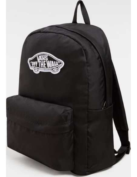 OLD SKOOL CLASSIC BACKPACK
