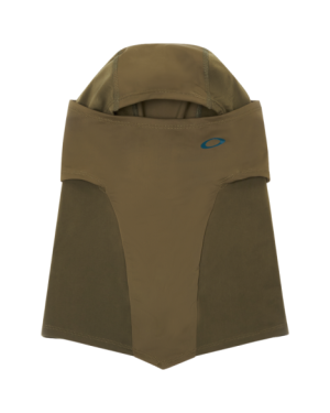 BACKWOODS BALACLAVA
