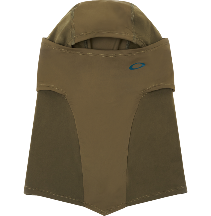 BACKWOODS BALACLAVA