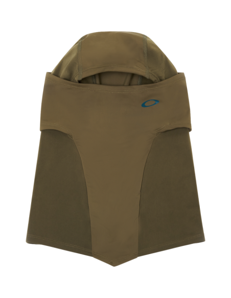 BACKWOODS BALACLAVA