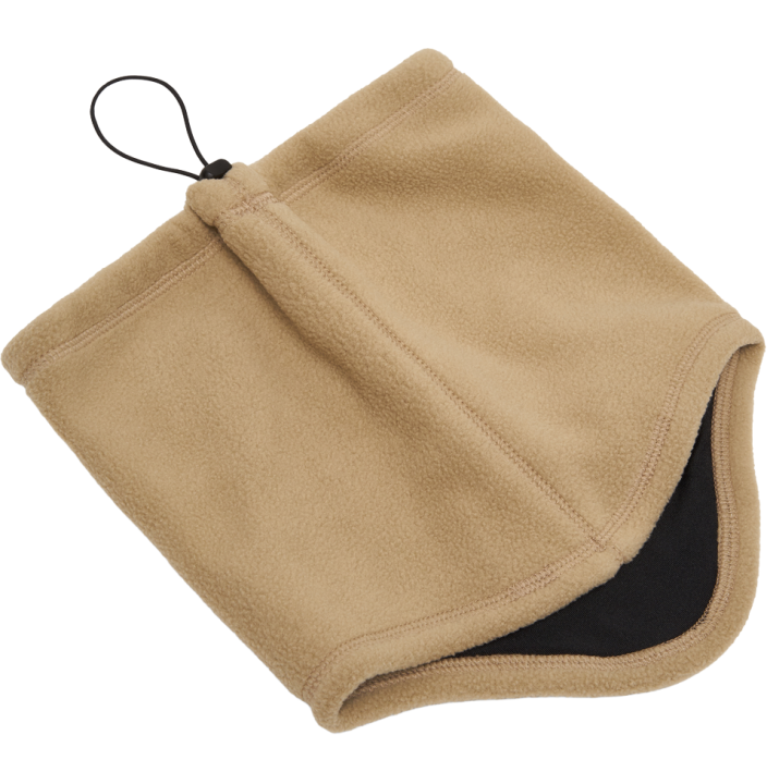 TNP NECK GAITER