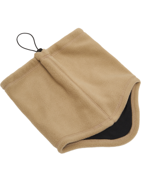 TNP NECK GAITER