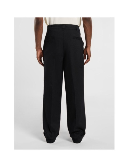 MIKE ANDERSON FLEX TWILL PANT