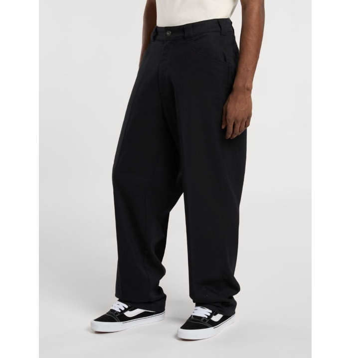MIKE ANDERSON FLEX TWILL PANT