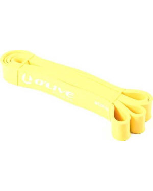 SUPERBANDA 2 M O'LIVE