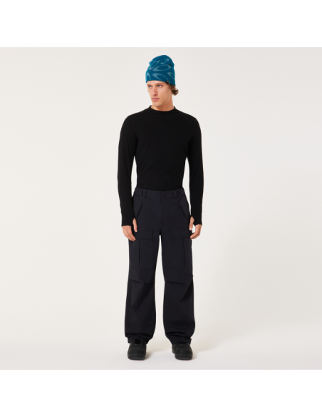 BALDFACE SHELL PANT