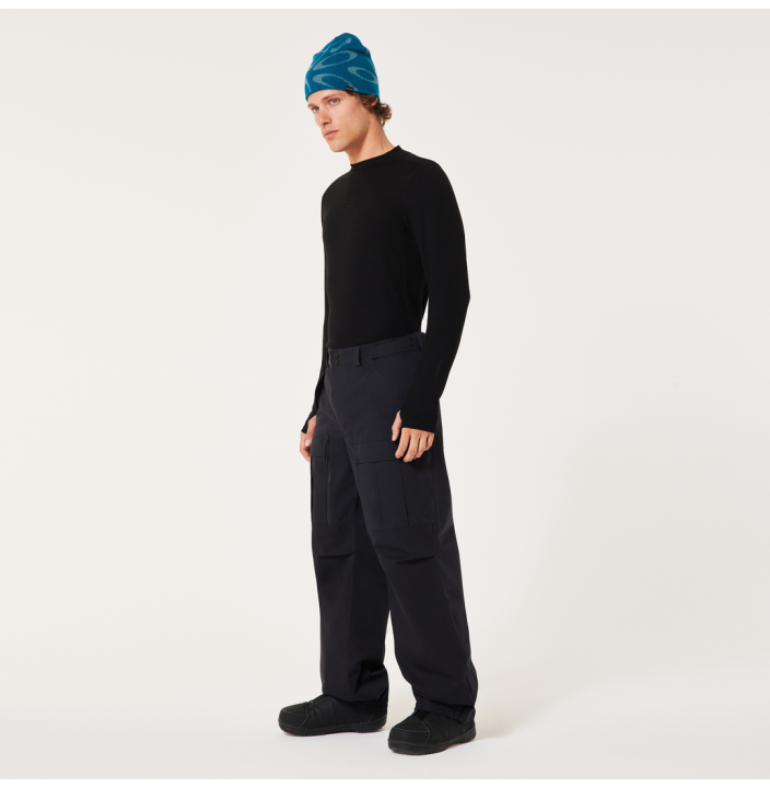 BALDFACE SHELL PANT