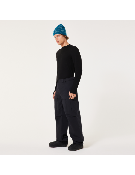 BALDFACE SHELL PANT