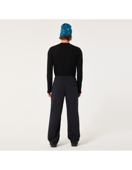 BALDFACE SHELL PANT