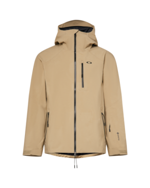 UNBOUND GORE-TEX SHELL JACKET2.0