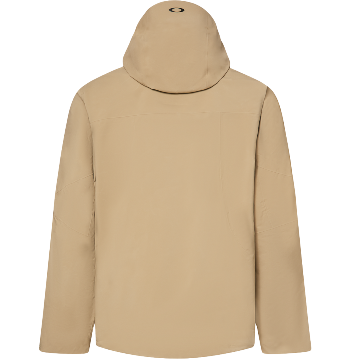 UNBOUND GORE-TEX SHELL JACKET2.0