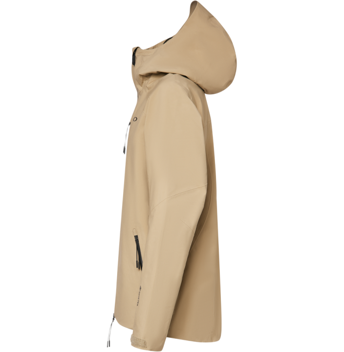 UNBOUND GORE-TEX SHELL JACKET2.0