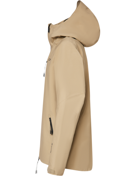 UNBOUND GORE-TEX SHELL JACKET2.0