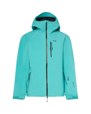 UNBOUND GORE-TEX SHELL JACKET2.0