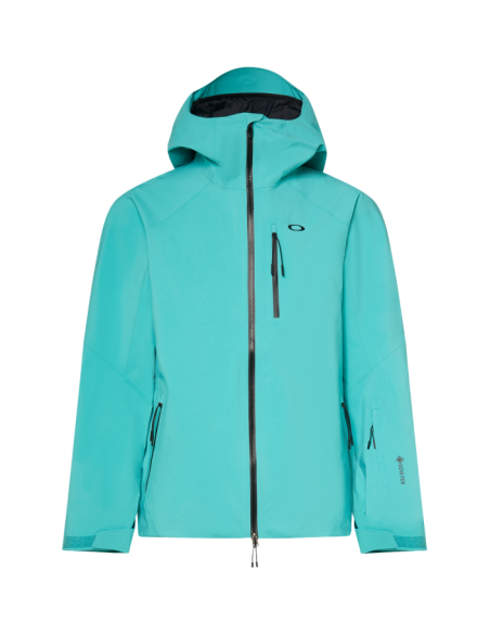 UNBOUND GORE-TEX SHELL JACKET2.0