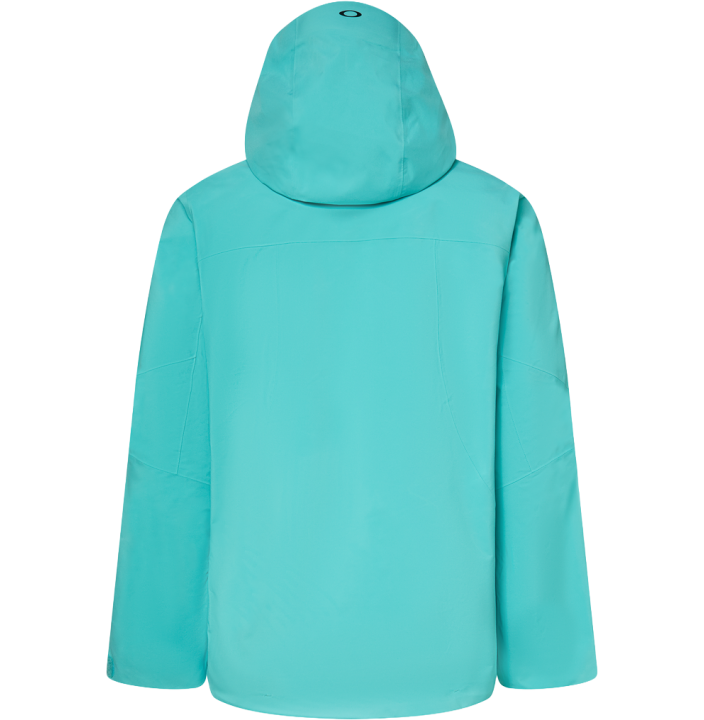 UNBOUND GORE-TEX SHELL JACKET2.0