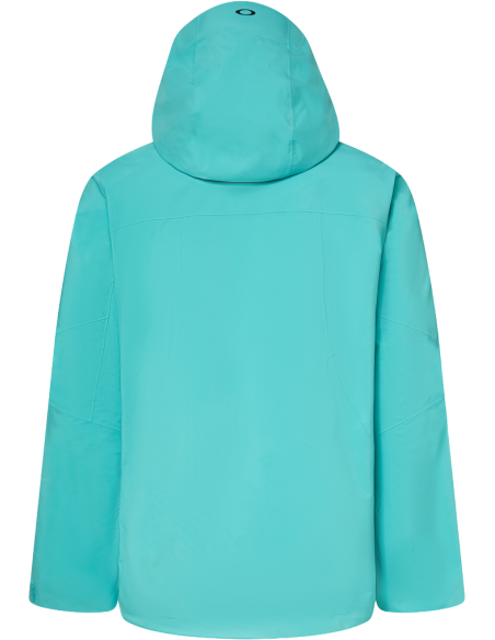 UNBOUND GORE-TEX SHELL JACKET2.0