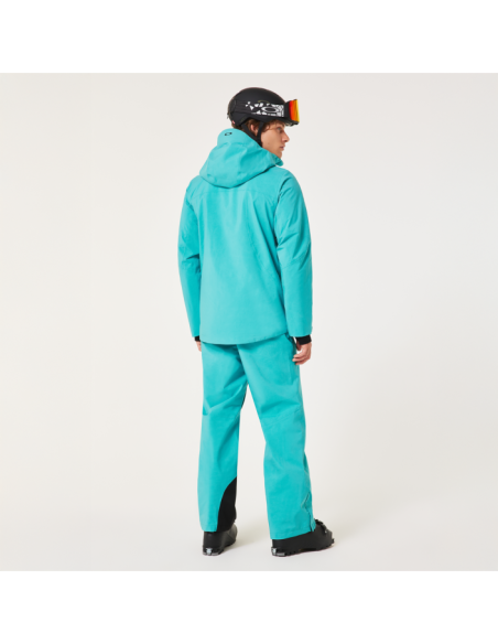 UNBOUND GORE-TEX SHELL JACKET2.0