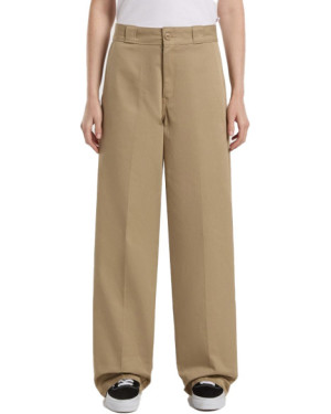 247 LOOSE WORK PANT W