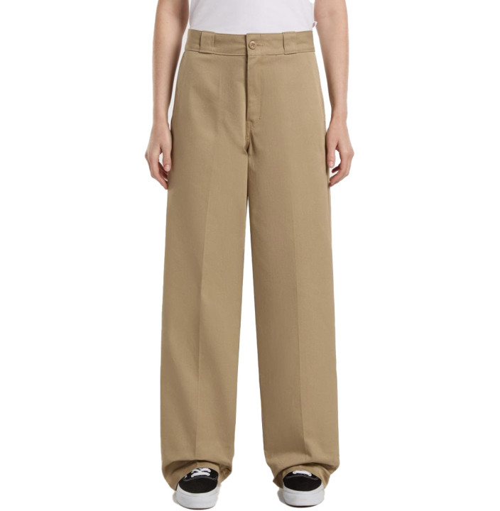 247 LOOSE WORK PANT W