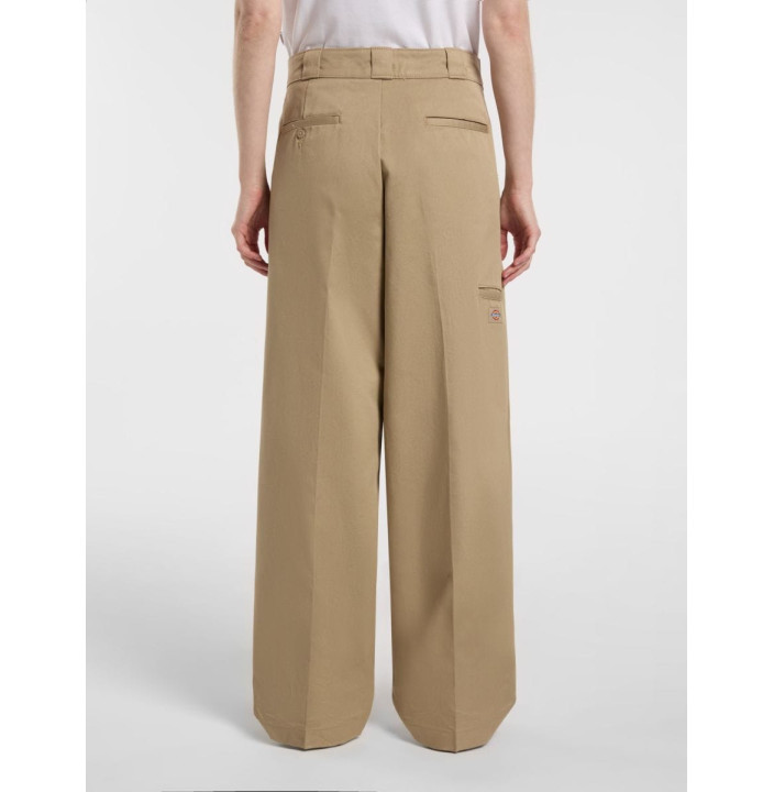 247 LOOSE WORK PANT W