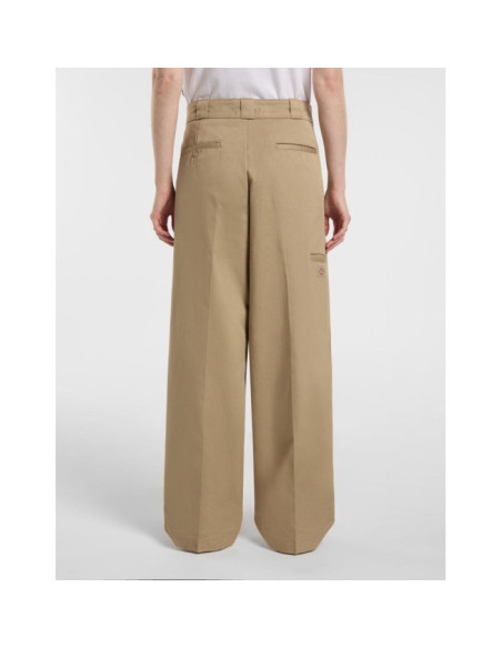 247 LOOSE WORK PANT W