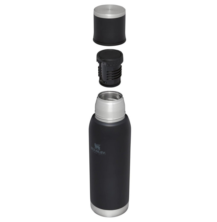ADVENTURE TO-GO BOTTLE 1.0 L