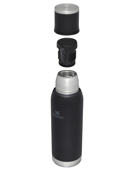 ADVENTURE TO-GO BOTTLE 1.0 L