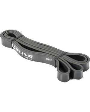 SUPERBANDA 2 M O'LIVE