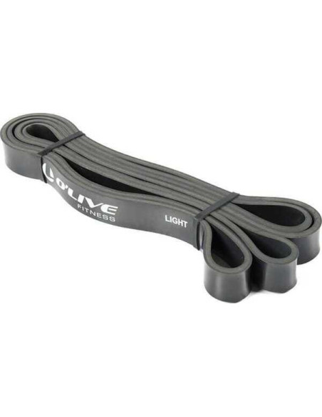 SUPERBANDA 2 M O'LIVE