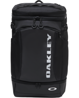 ENHANCE HYBRID BACKPACK L