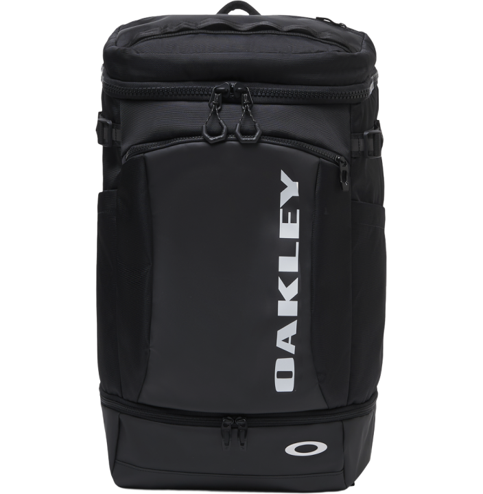 ENHANCE HYBRID BACKPACK L