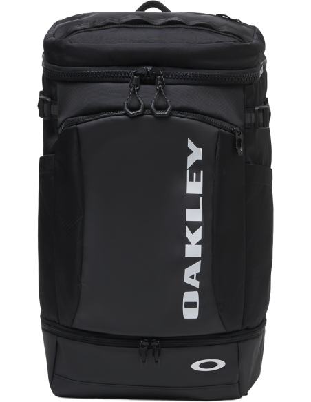 ENHANCE HYBRID BACKPACK L