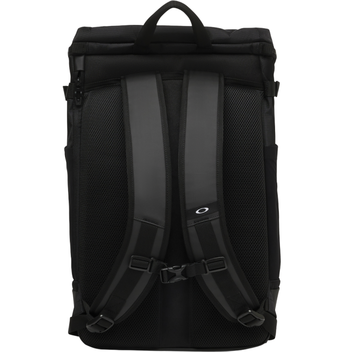 ENHANCE HYBRID BACKPACK L
