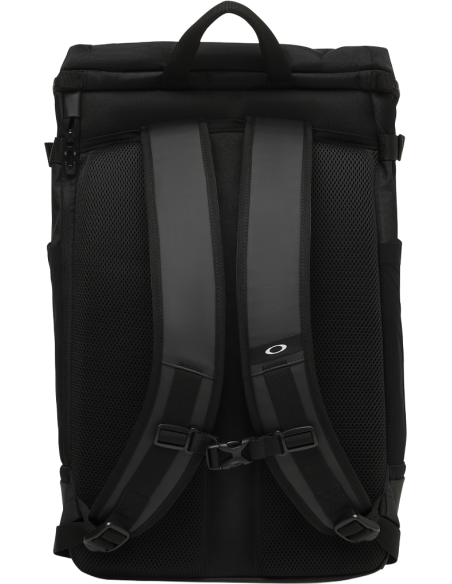 ENHANCE HYBRID BACKPACK L