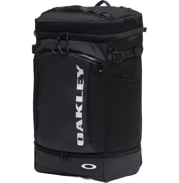 ENHANCE HYBRID BACKPACK L