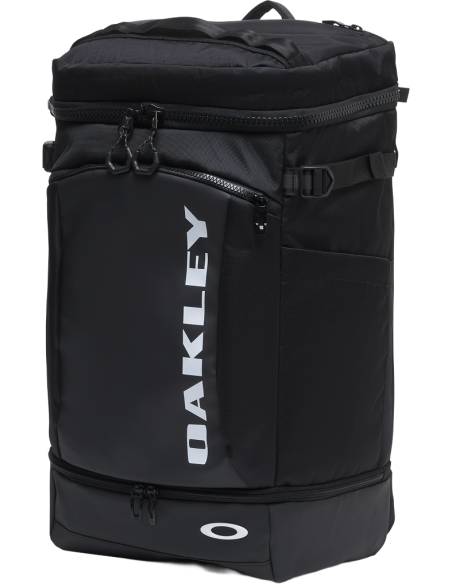 ENHANCE HYBRID BACKPACK L