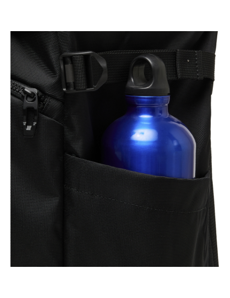 ENHANCE HYBRID BACKPACK L